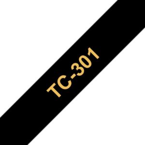 TC301