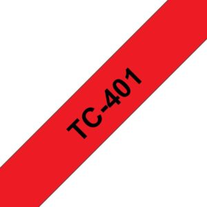 TC401