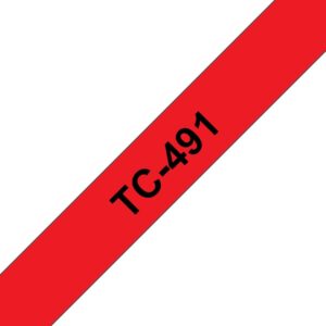 TC491