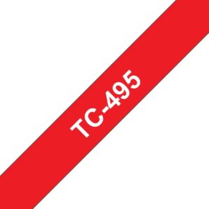 TC495
