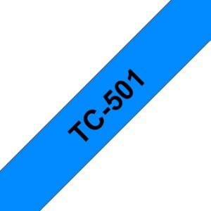 TC501