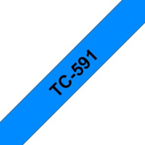 TC591