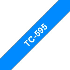 TC595