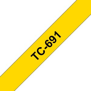 TC691