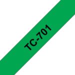 TC701