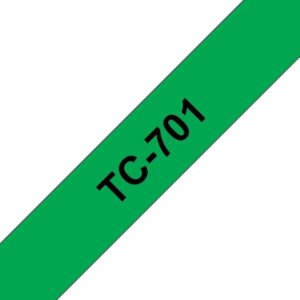 TC701