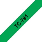 TC791