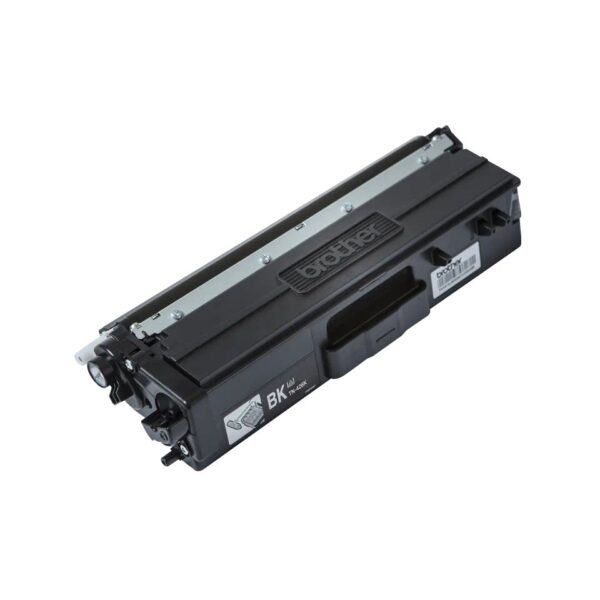 Toner Original Brother Black, TN426BK, pentru HL L8360|MFC L8900, 9K, (timbru verde 1.2 lei) , „TN426BK”