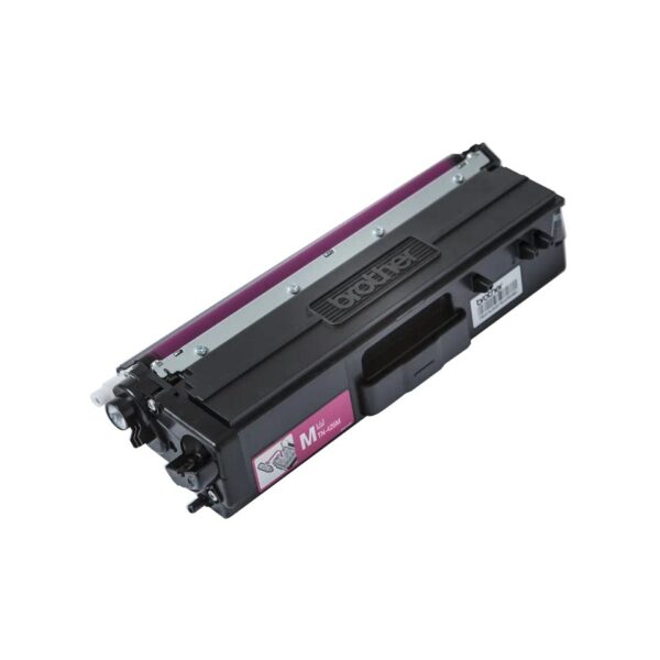 Toner Original Brother Magenta, TN426M, pentru HL L8360|MFC L8900, 6.5K, (timbru verde 1.2 lei) , „TN426M”