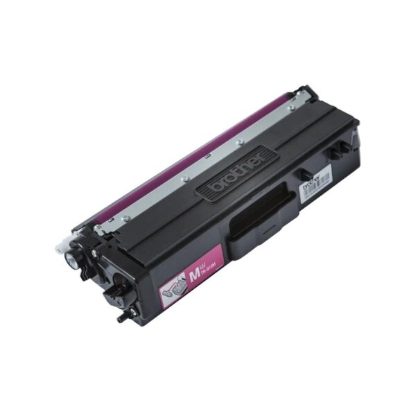 Toner Original Brother Magenta, TN910M, pentru HL L9310|MFC L9570, 9K, (timbru verde 1.2 lei) , „TN910M”