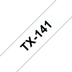 TX141