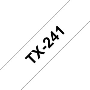 TX241