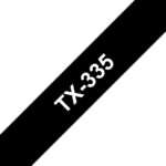 TX335