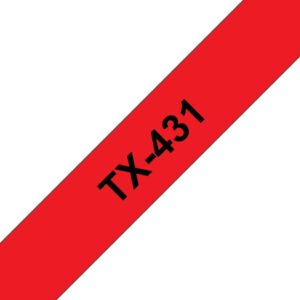 TX431