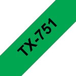 TX751