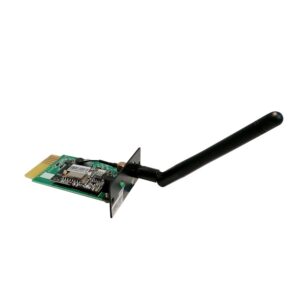 UPAC-WIFICRD-AZ01B