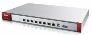 USG1100-EU0102F
