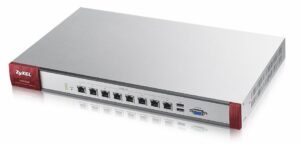 USG310-EU0102F