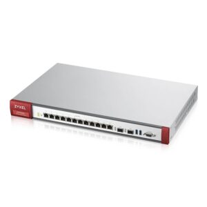 VPN1000-EU0101F
