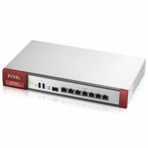 VPN300-EU0101F