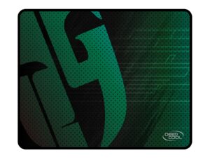 DC_PAD