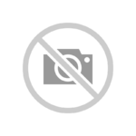 S26391-F6007-L500