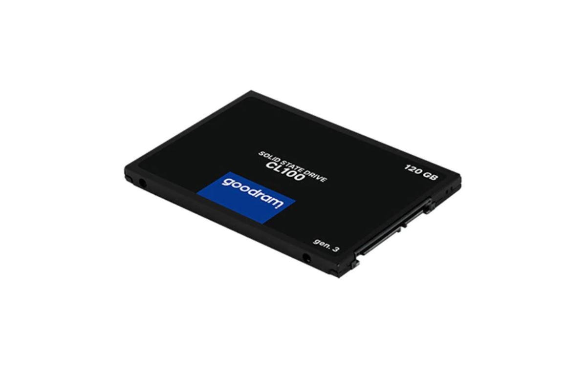 SSDPR-CL100-120-G3