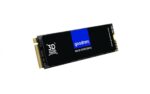 SSDPR-PX500-512-80