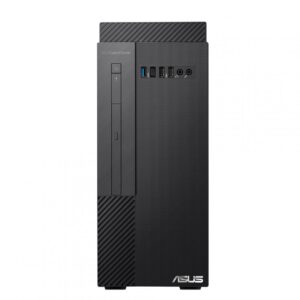 X500MA-R4300G0060