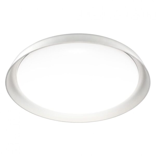 PLAFONIERA LED LEDVANCE 4058075486447 „000004058075486447” (timbru verde 0.8 lei)