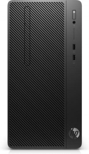 123P7EA