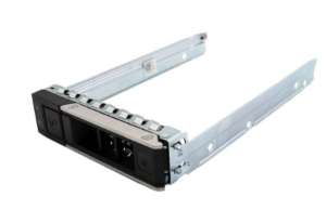 14R25TRAY