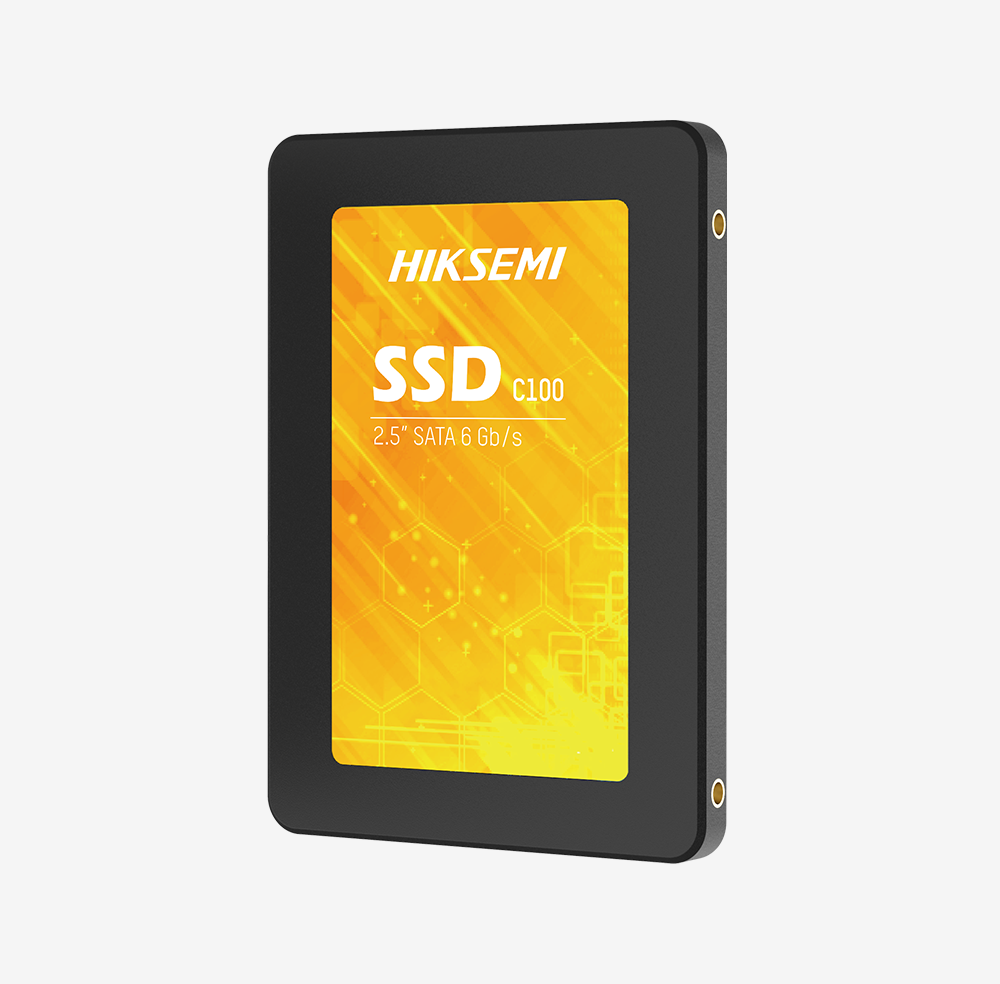 HS-SSD-C100/240G