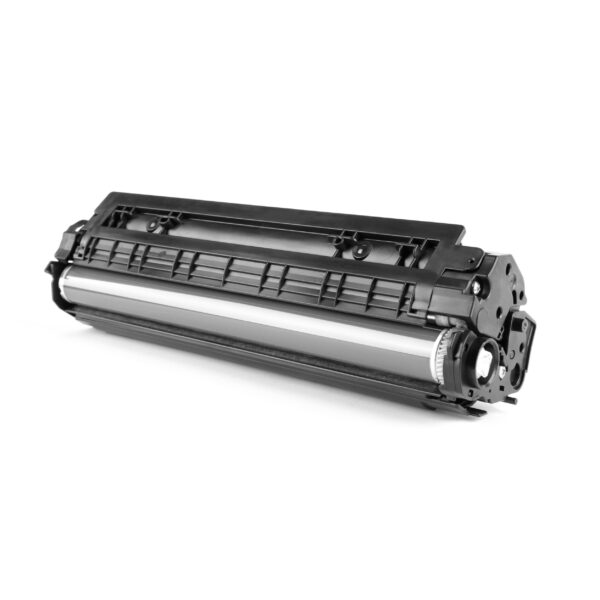 Waste Toner Original Ricoh ,418425, pentru MC2000|IM C2000|IM C2010|IM C2500|IM C2510|IM C3000|IM C3010|IM C3500|IM C3510|IM C4500|IM C4510|IM C5500|IM C5510|IM C6000|IM C6010, 100K, incl.TV 1.2 RON, „418425”