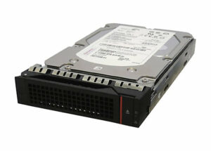 7XB7A00044