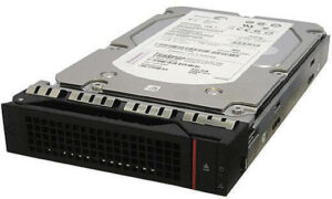 7XB7A00043