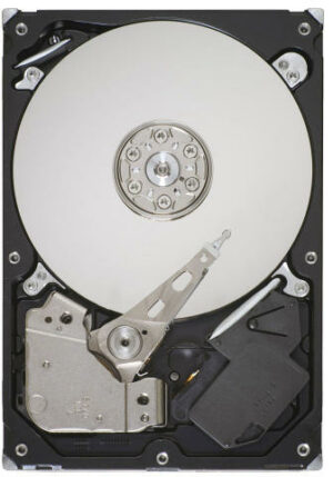 7XB7A00045