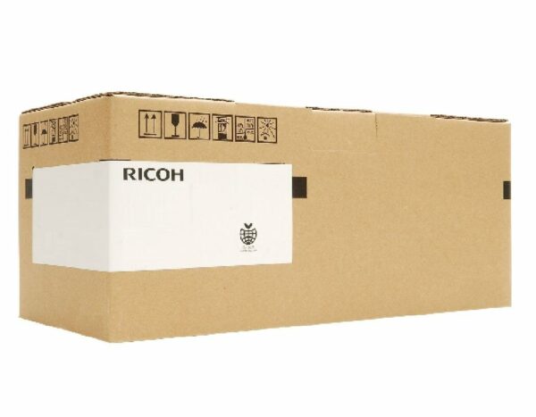 Toner Original Ricoh Black,842016, pentru MP C3002|MP C3502, 28K, incl.TV 1.2 RON, „842016”