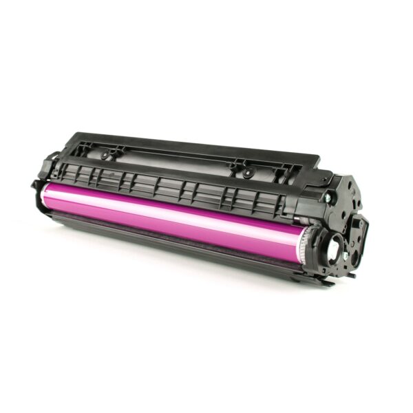 Toner Original RICOH Magenta, 842376, pentru IM C400, 8K,”842376″