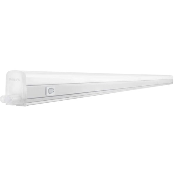 APLICA LED INTEGRAT PHILIPS TRUNKLINEA „000008718696163269” (timbru verde 2.00 lei)