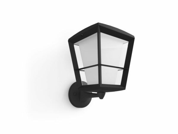 LAMPA DE PERETE PHLIPS HUE ECONIC EXT. „000008718696170571” (timbru verde 0.8 lei)
