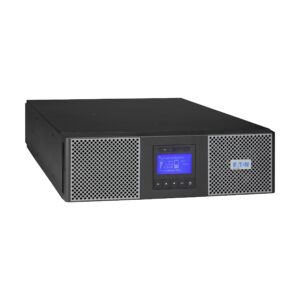 9PX5KiBP