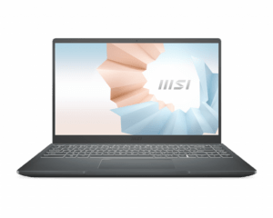 9S7-14D114-431