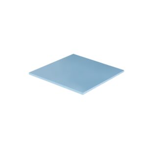 ACTPD00003A