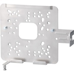 AT-BRKT-MWS01-00