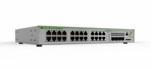 AT-GS970M/18PS-50