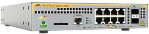 AT-IE210L-10GP-60