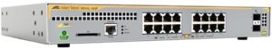 AT-IE210L-18GP-60