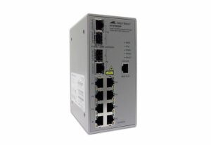 AT-IFS802SP/POE(W)-80