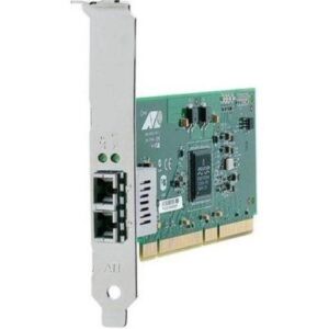 AT-MWS0091